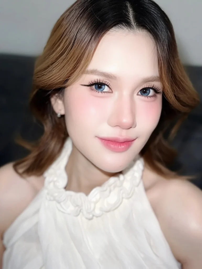 ฟารีดา ไหทองคำ
