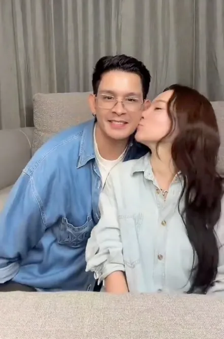 ต้นหอม