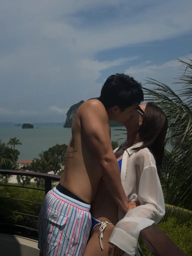 คิมเบอร์ลี่