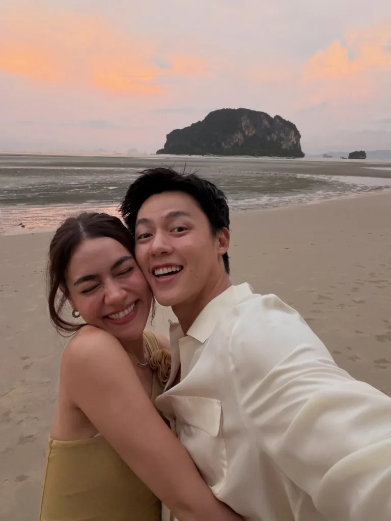 คิมเบอร์ลี่