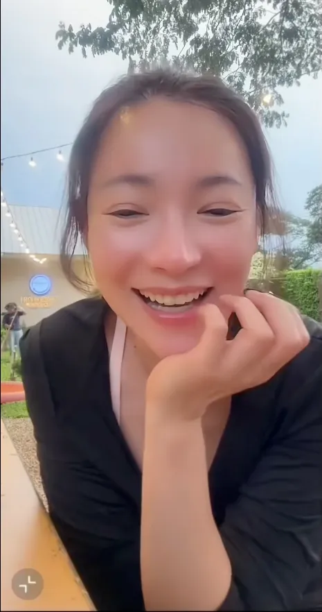 ดีเจต้นหอม