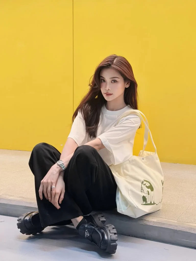 ปอป้อ