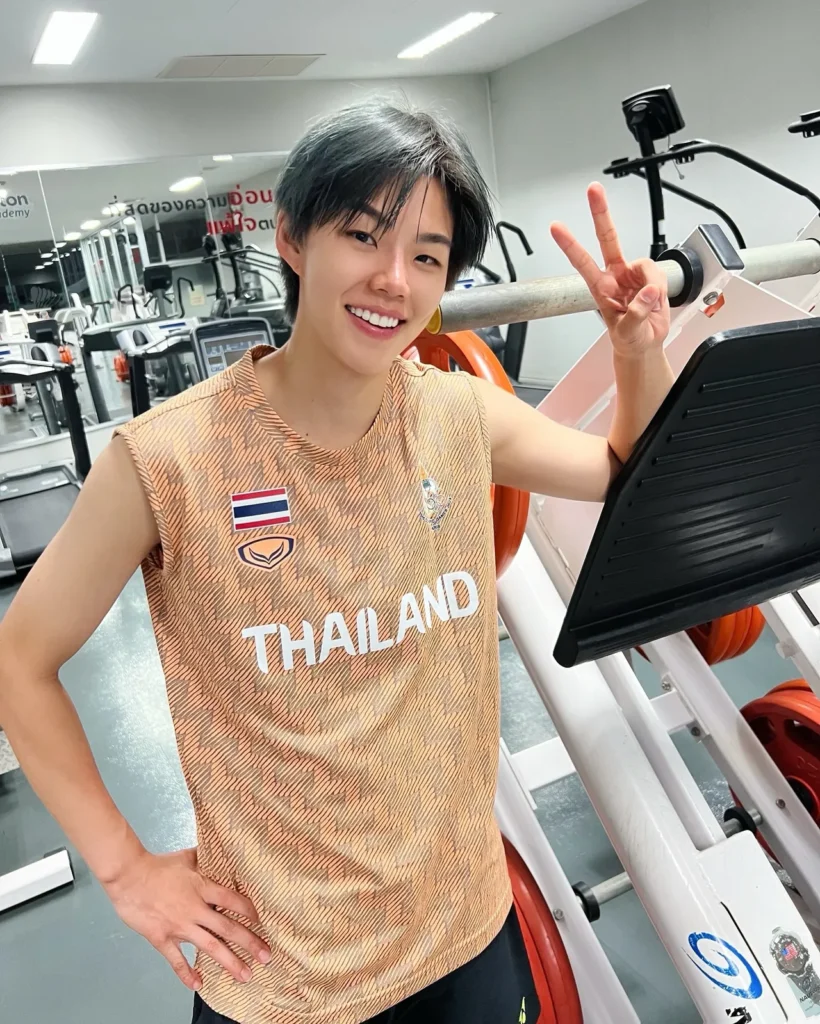 ปอป้อ