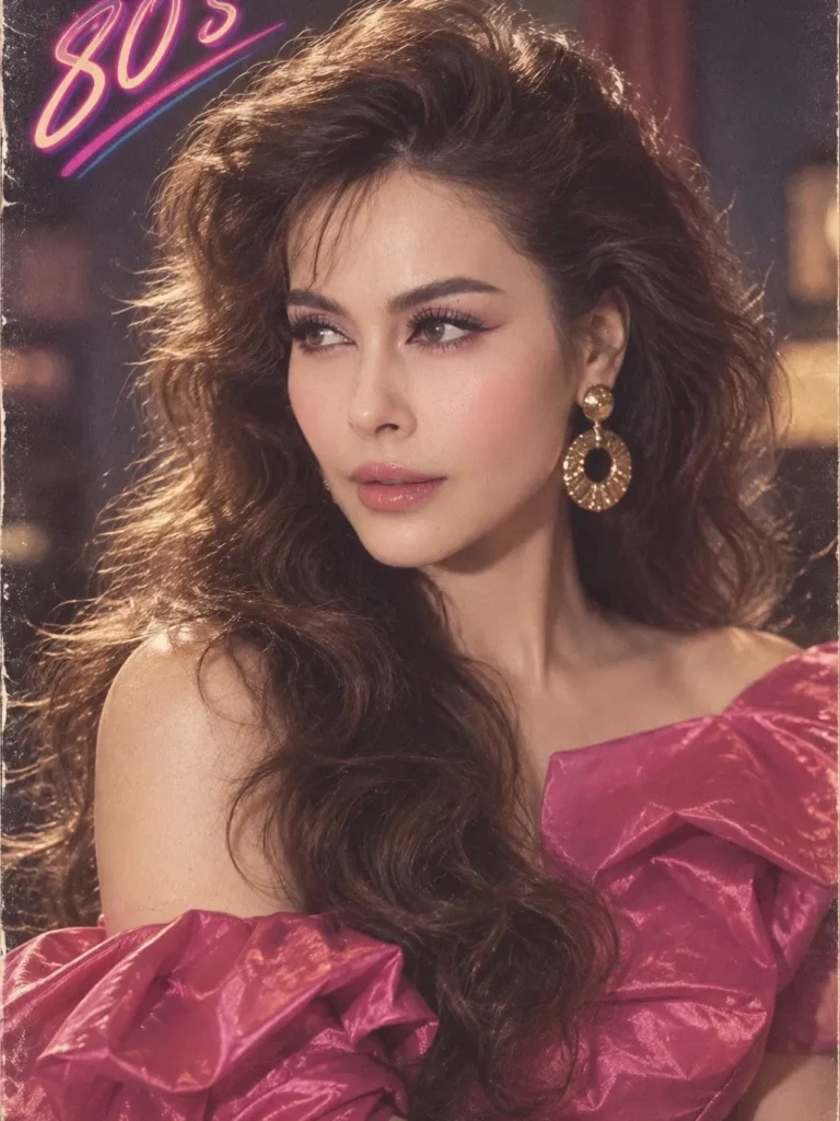 นัท มีเรีย