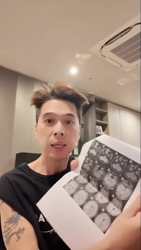 ดีเจเอกกี้