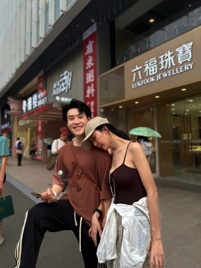 บิ๊ก อชิรพล