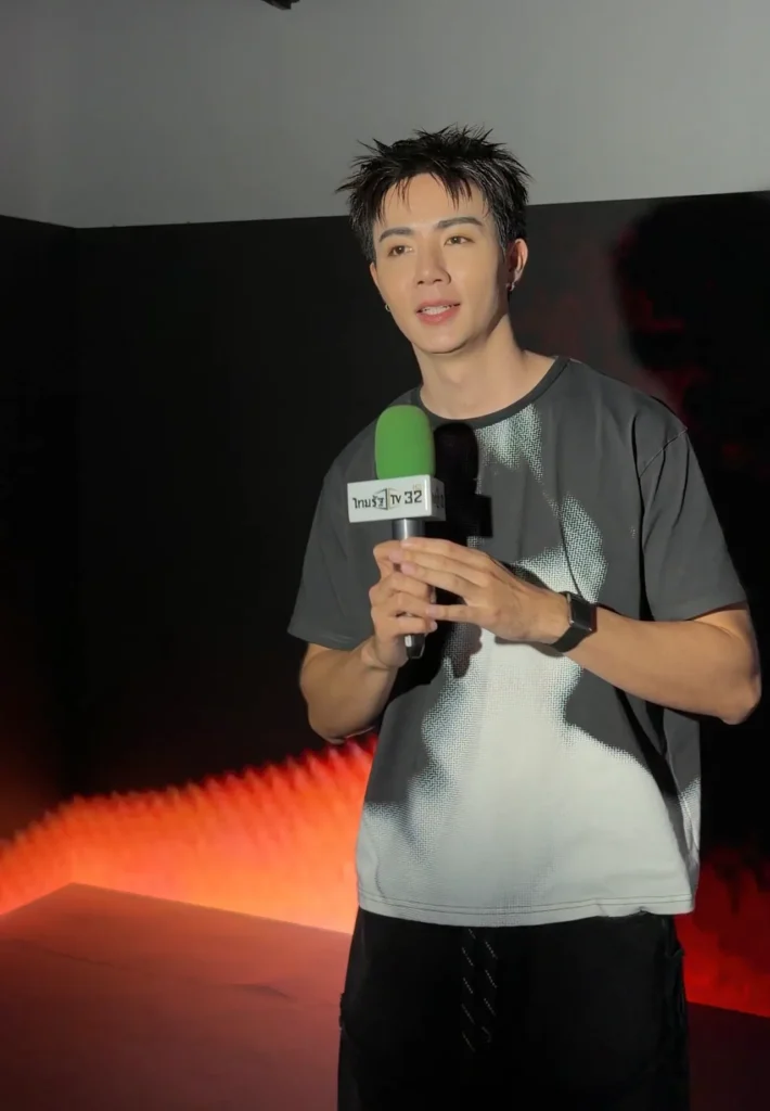 ซี พฤกษ์