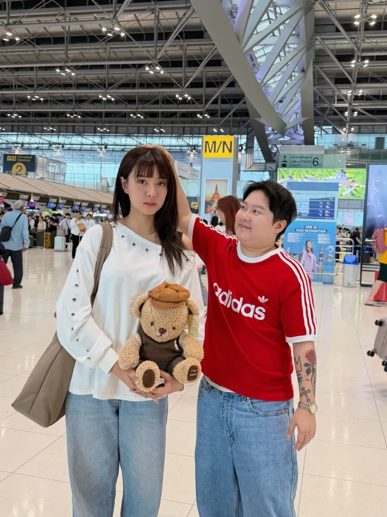 พี่ตี๋