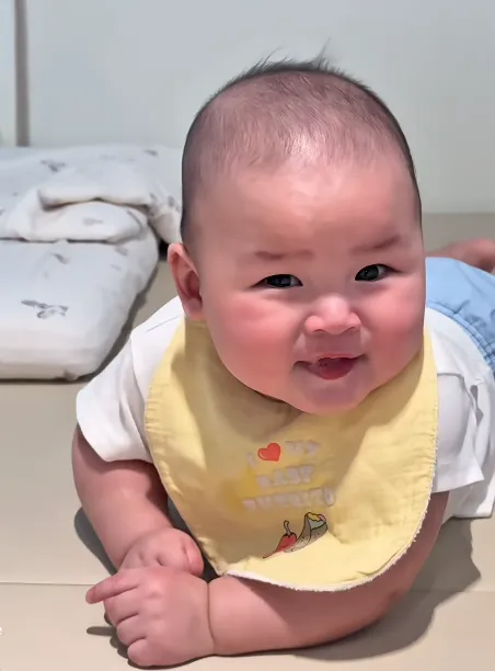 แม่โฟม