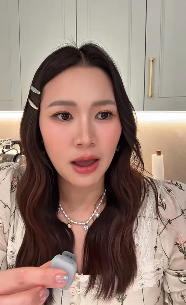 แม่โฟม