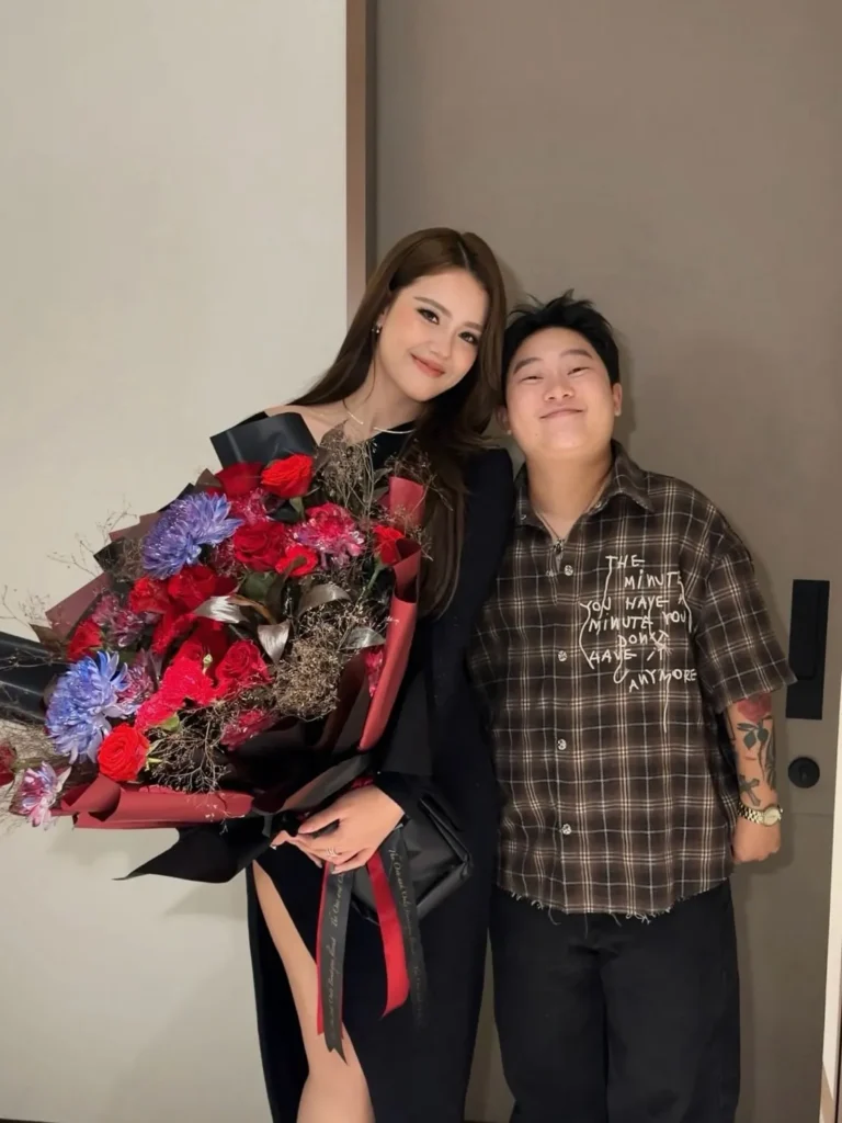 เดนิส เจลีลชา