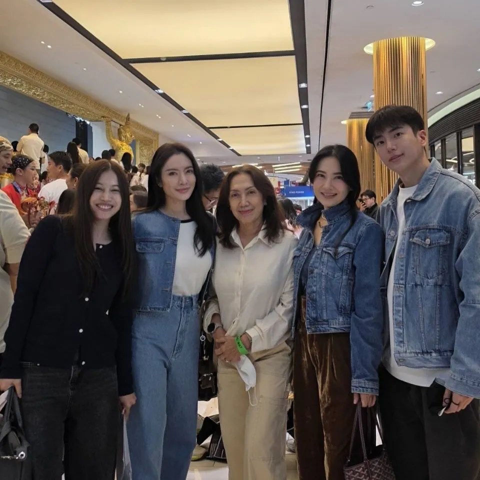 นนกุล