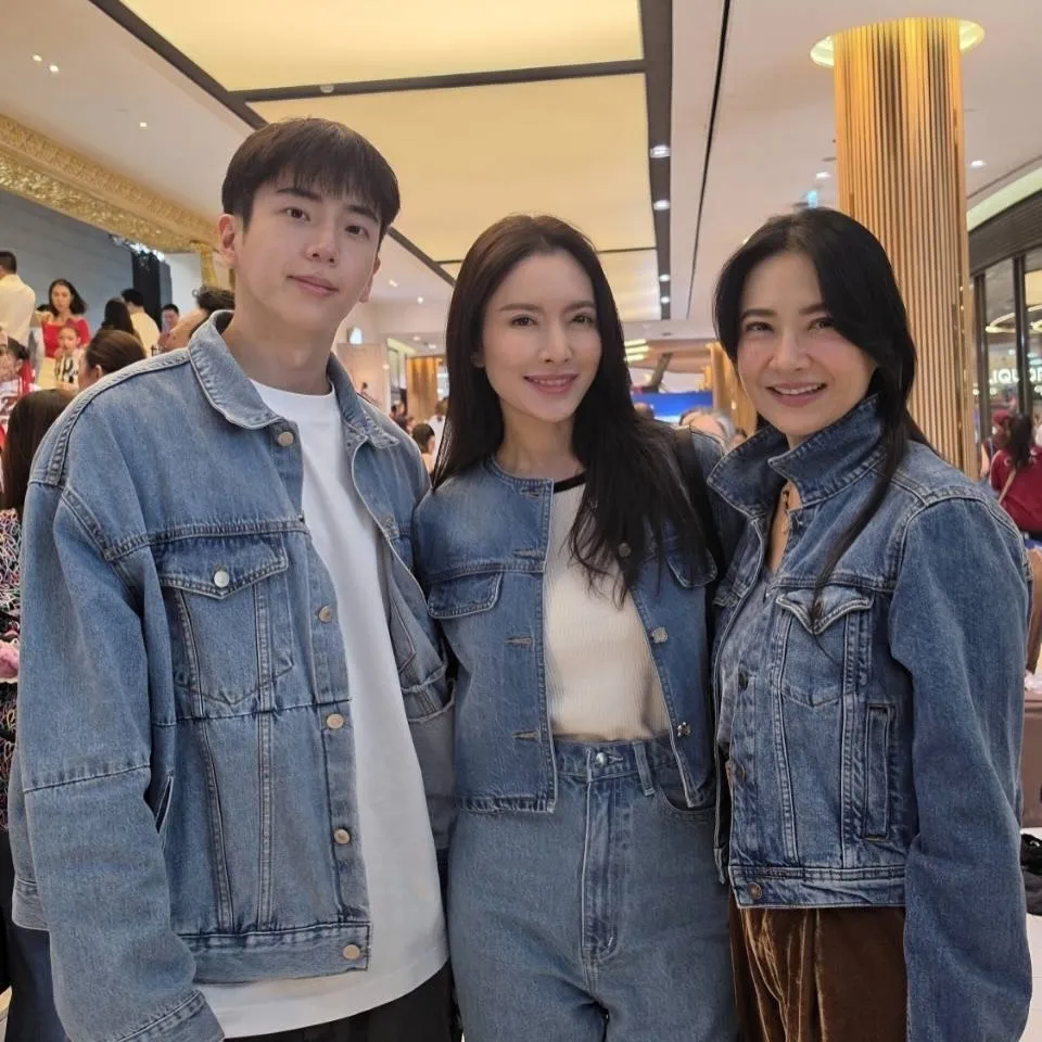 นนกุล