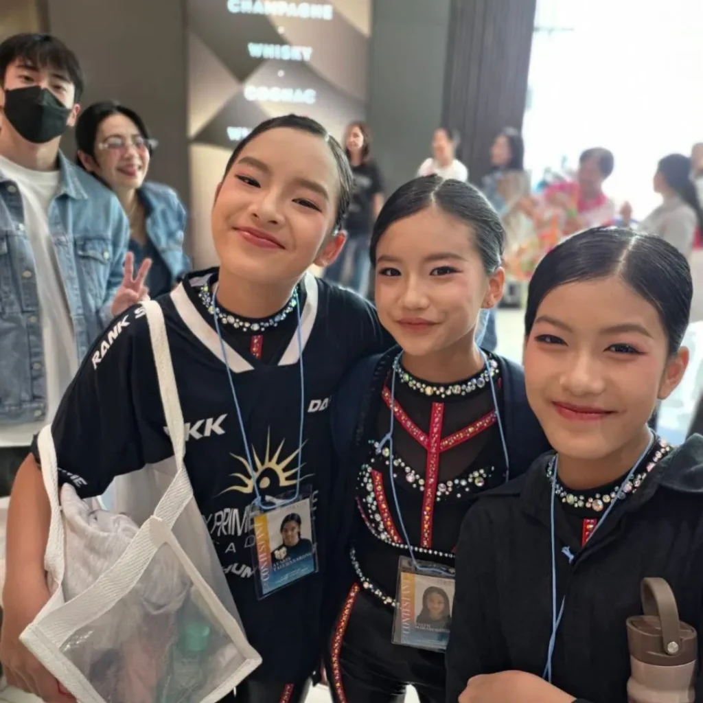 นนกุล