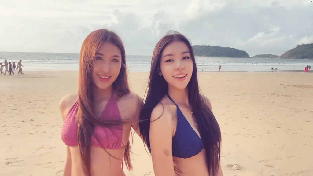 มิย่า แตงโม