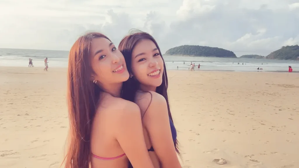 มิย่า แตงโม