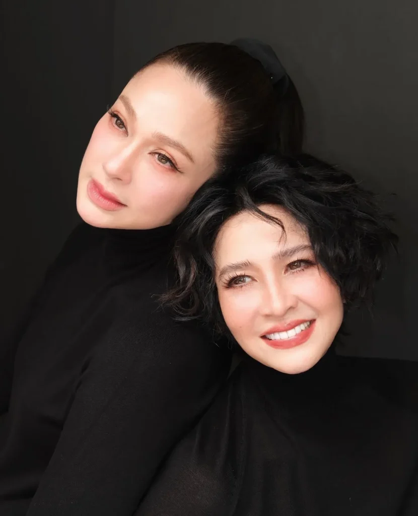 แหม่ม คัทลียา