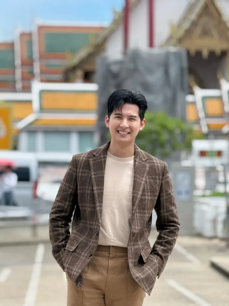 แคน อติรุจ