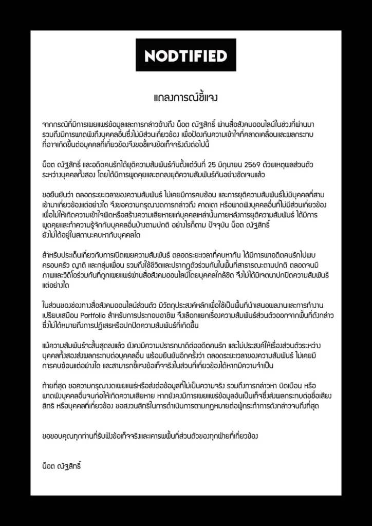 มุก วรนิษฐ์