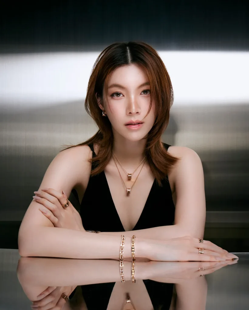 ออม กรณ์นภัส
