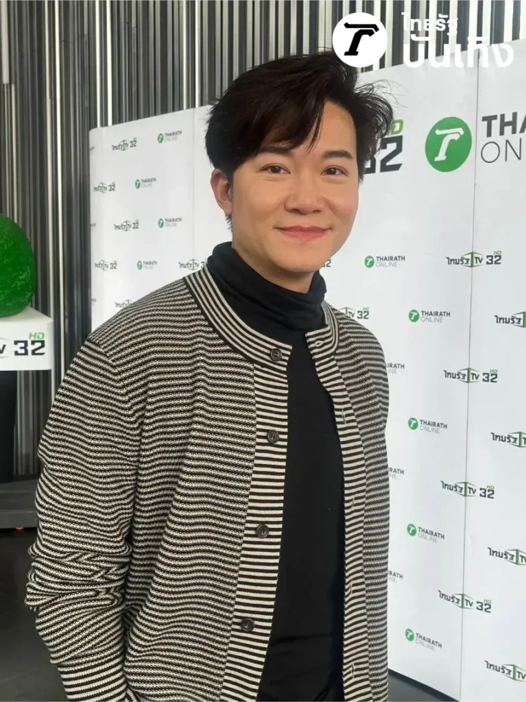 อั๋น ภูวนาท
