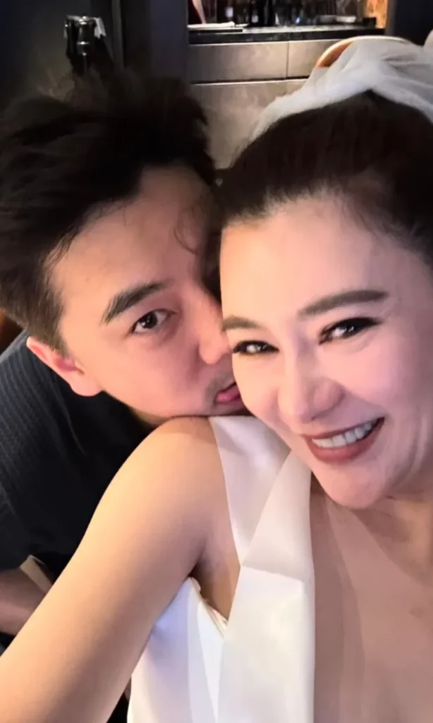 โอ๋ ภัคจีรา