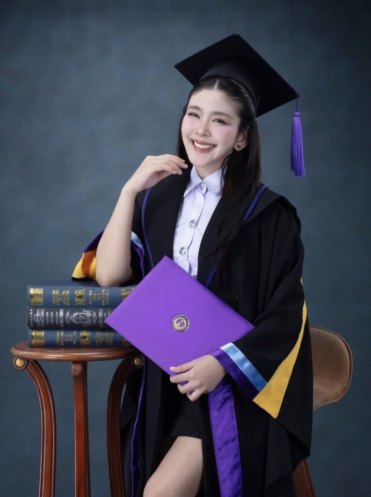 หนูนา หนึ่งธิดา