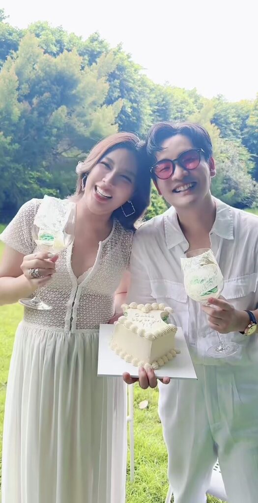 บี มาติกา
