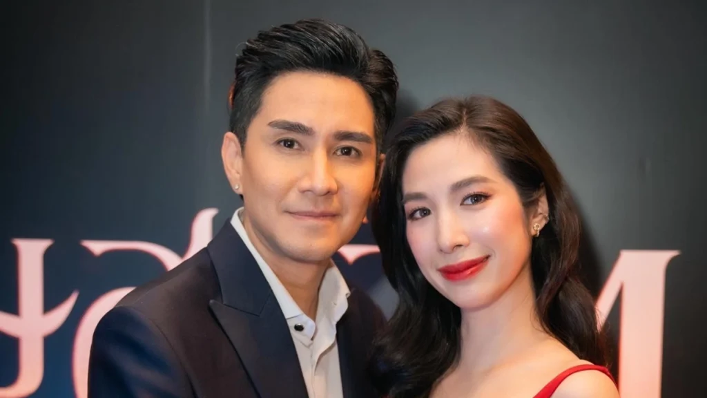 กัปตัน เอ้ก