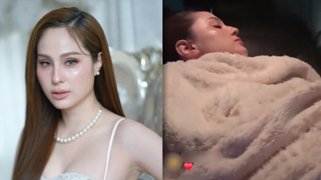 ขวัญ อุษามณี