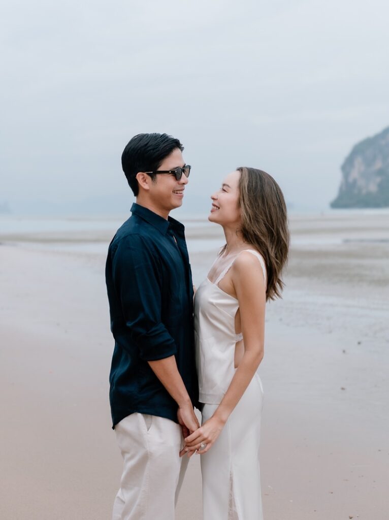 มะลิ โคทส์
