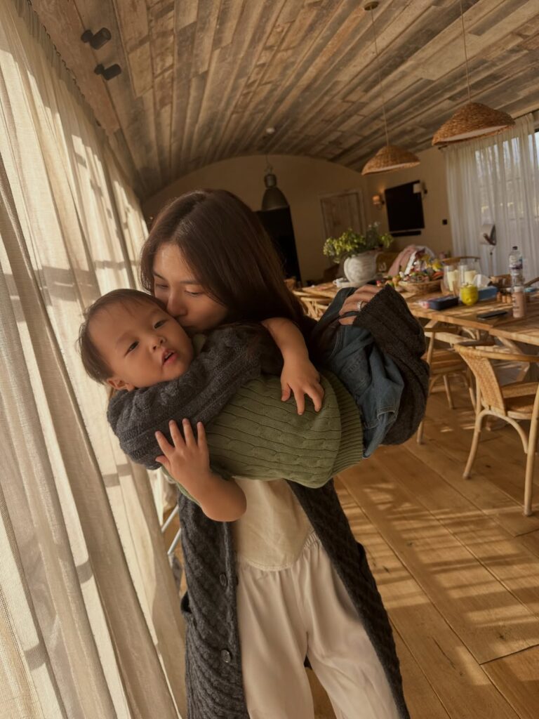 มิว นิษฐา