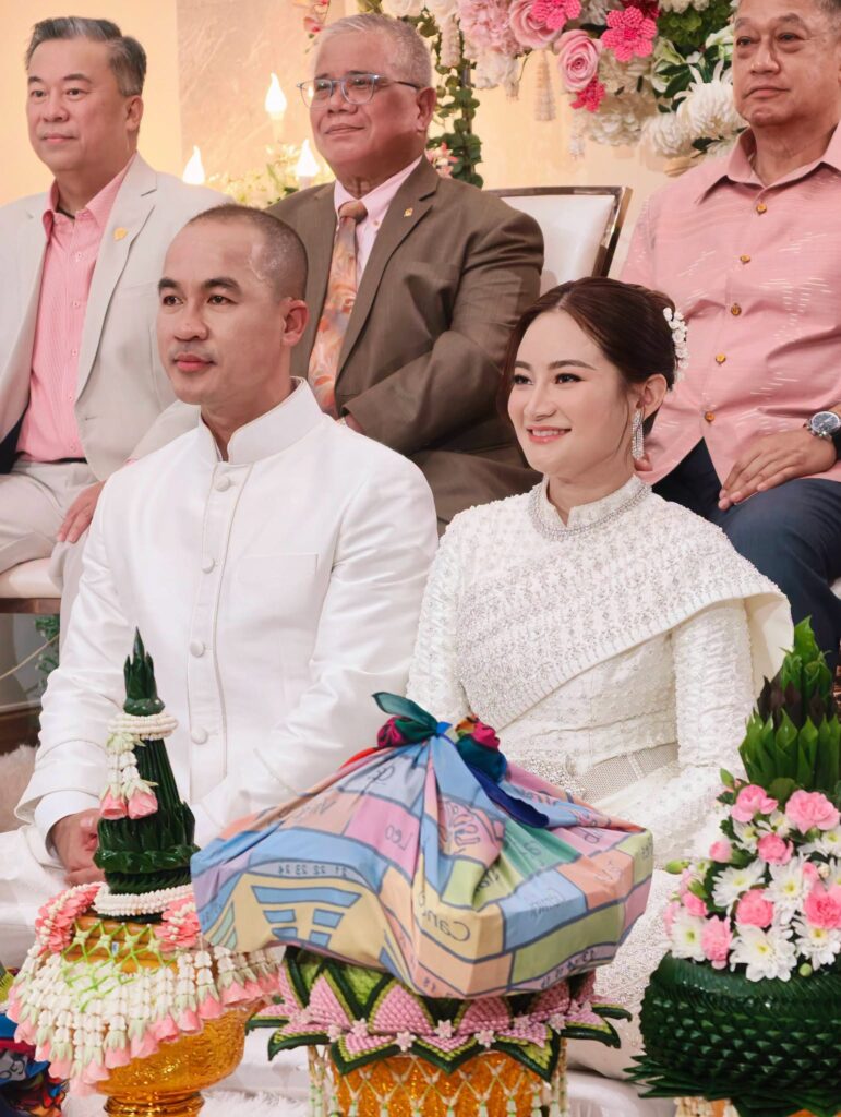 หมอปลาย