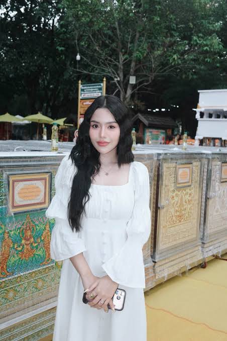 ธัญญ่า อาร์สยาม