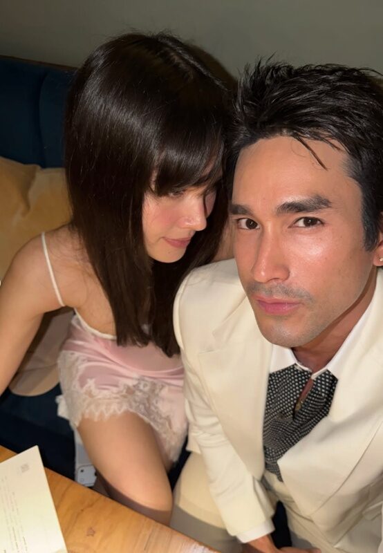 ณเดชน์