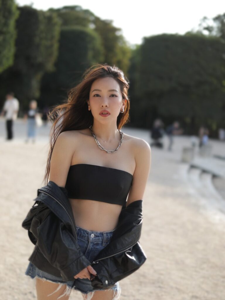 นุ่น วรนุช