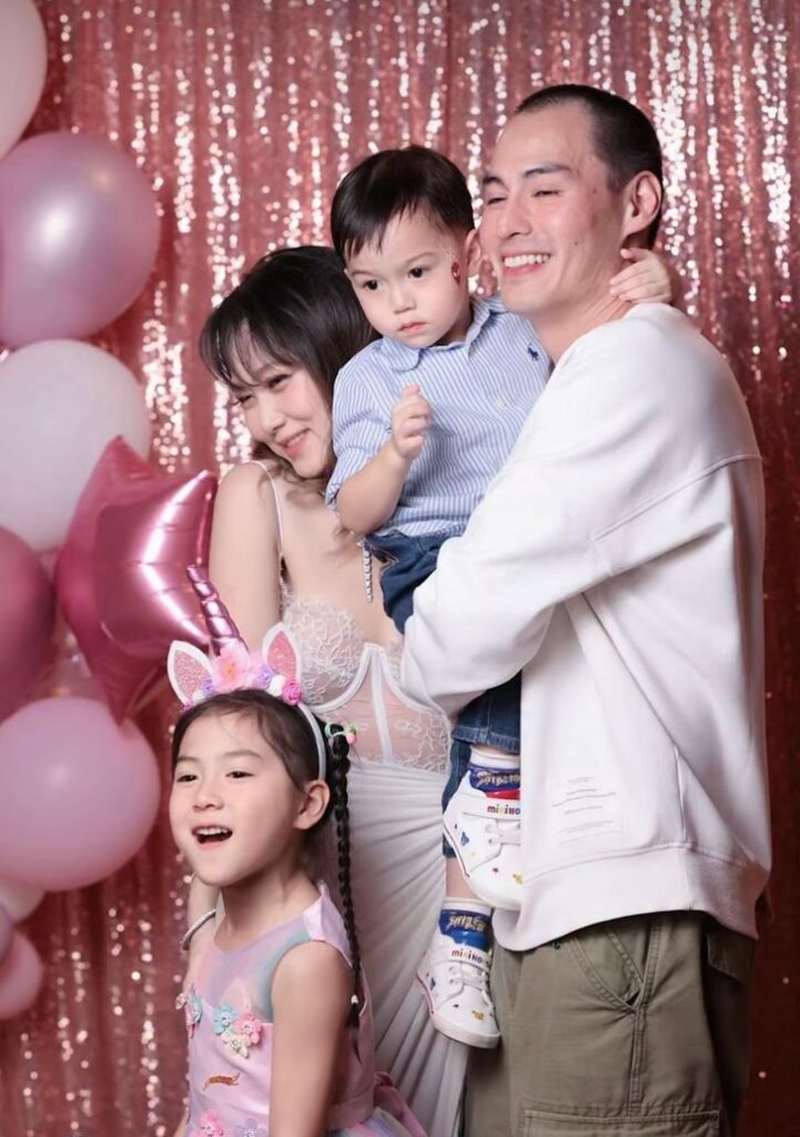 ไฮโซน้ำหวาน