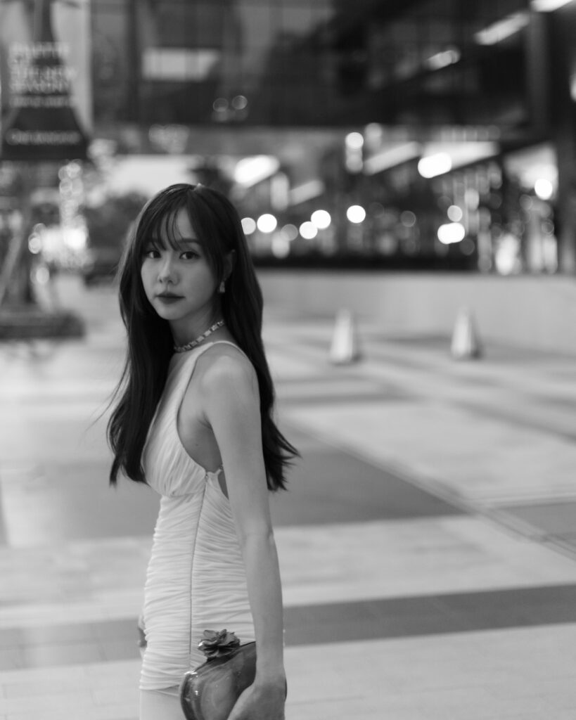 เบียร์ เดอะวอยซ์