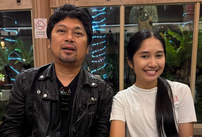 เสก โลโซ