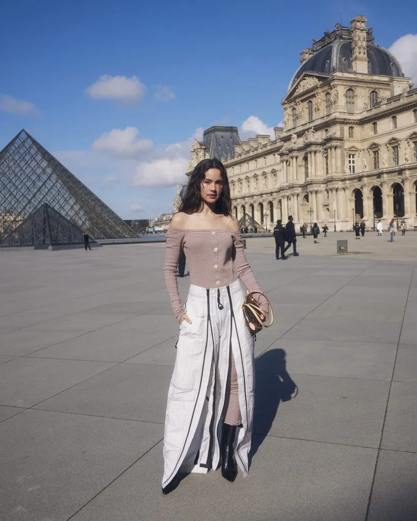 ญาญ่า อุรัสยา