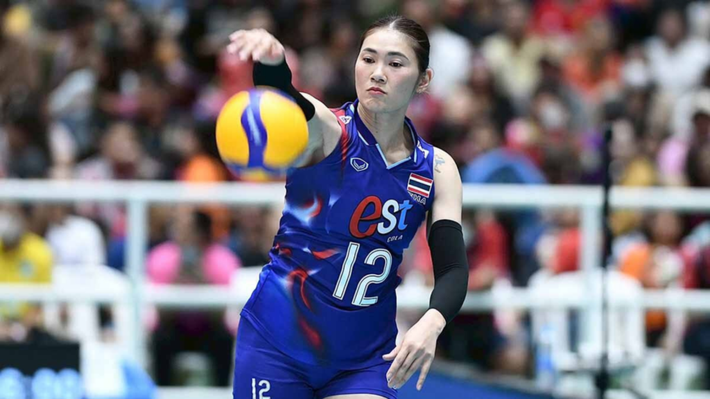 หัตถยา บำรุงสุข