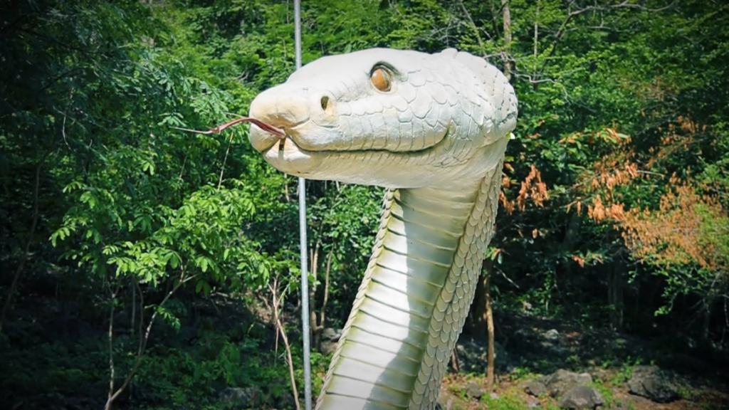 เลขเด็ดถ้ำอีเจีย
