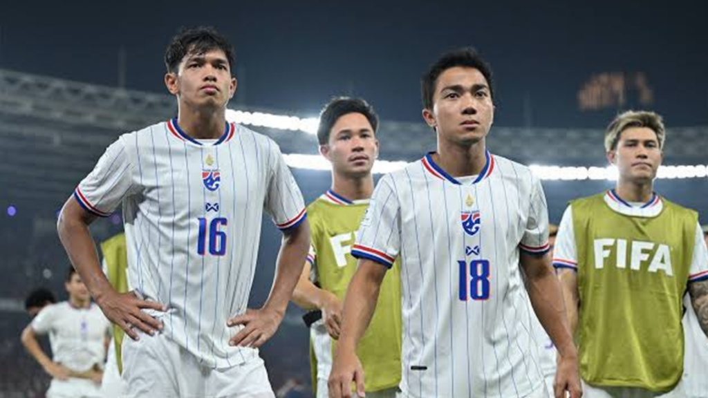 คิงส์คัพ ครั้งที่ 52