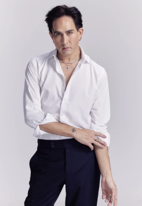 ไผ่ ลิกค์