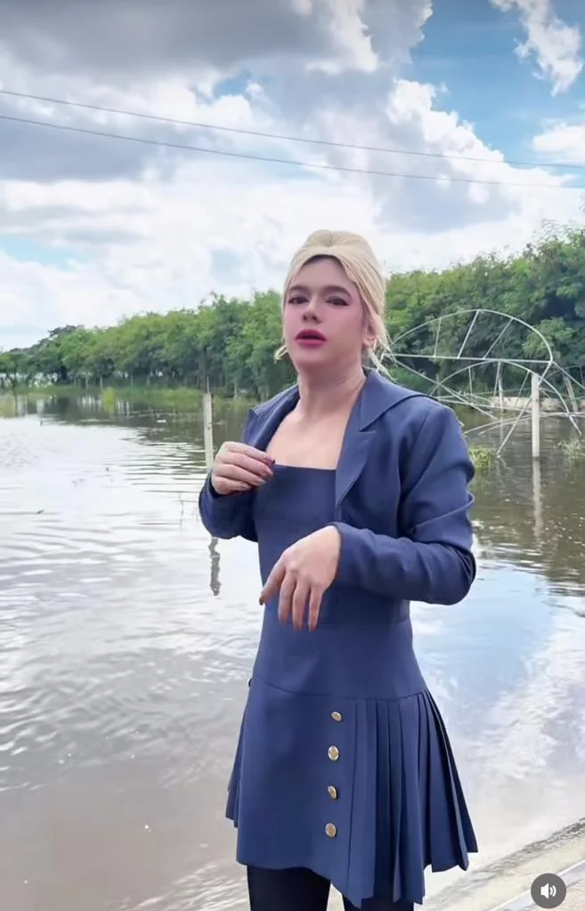 เอ ศุภชัย