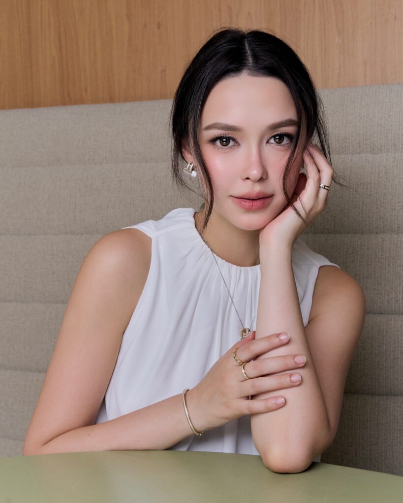 แพทริเซีย