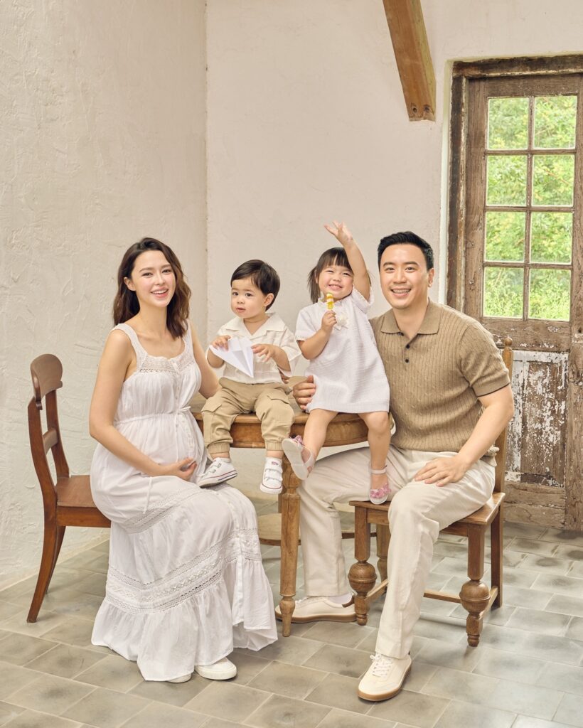 แพทริเซีย