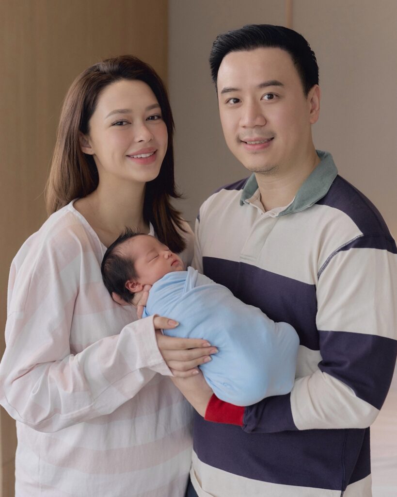แพทริเซีย