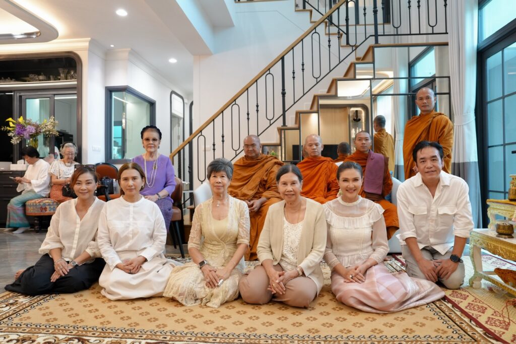 แอน สิเรียม