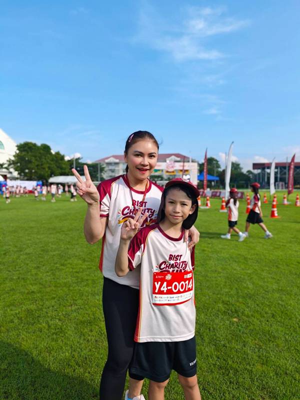 น้องโพธิ์